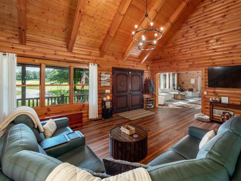 18951 Bear Swamp Road, Marysville, OH 43040 Photo 18