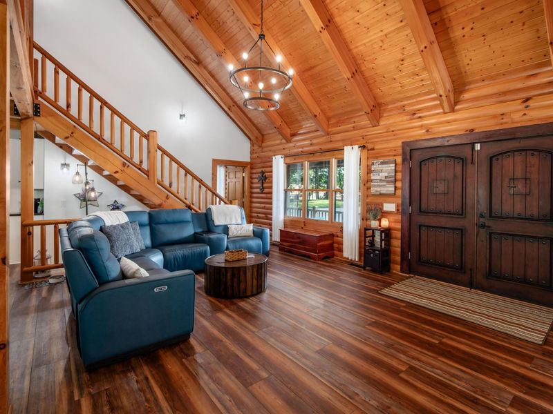 18951 Bear Swamp Road, Marysville, OH 43040 Photo 19