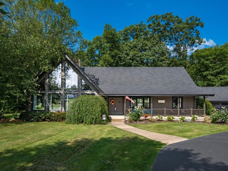 18951 Bear Swamp Road, Marysville, OH 43040 Photo 3