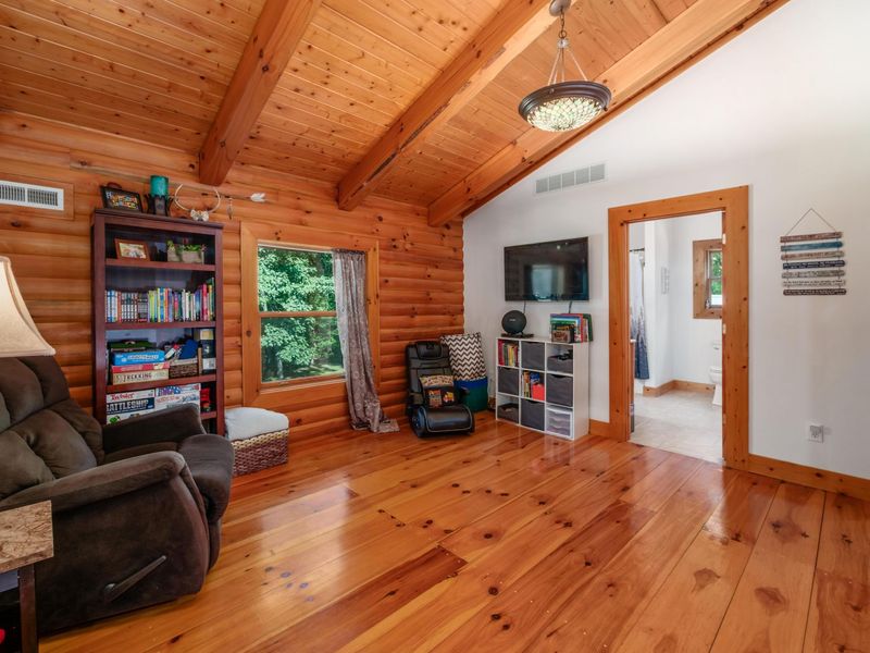 18951 Bear Swamp Road, Marysville, OH 43040 Photo 30