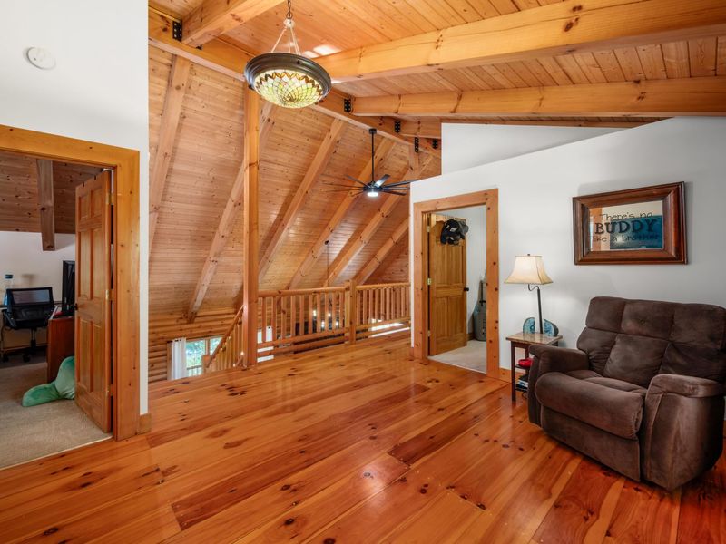 18951 Bear Swamp Road, Marysville, OH 43040 Photo 31
