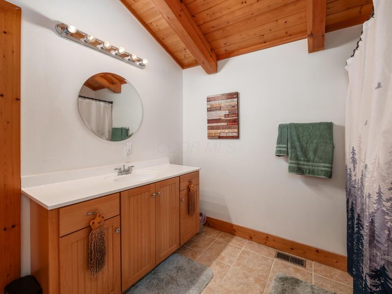 18951 Bear Swamp Road, Marysville, OH 43040 Photo 34