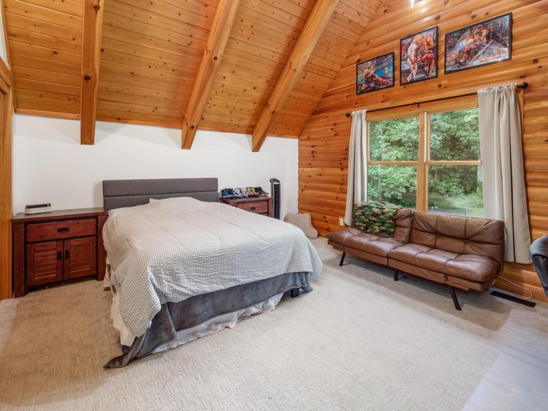 18951 Bear Swamp Road, Marysville, OH 43040 Photo 36