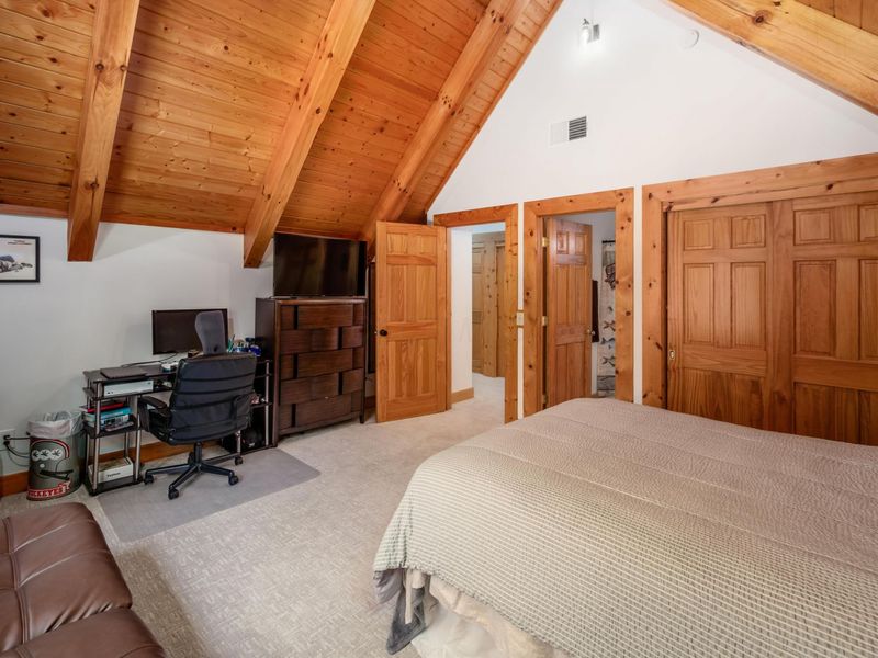 18951 Bear Swamp Road, Marysville, OH 43040 Photo 37