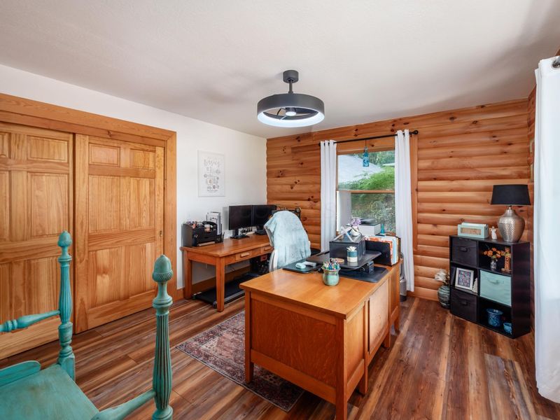 18951 Bear Swamp Road, Marysville, OH 43040 Photo 40
