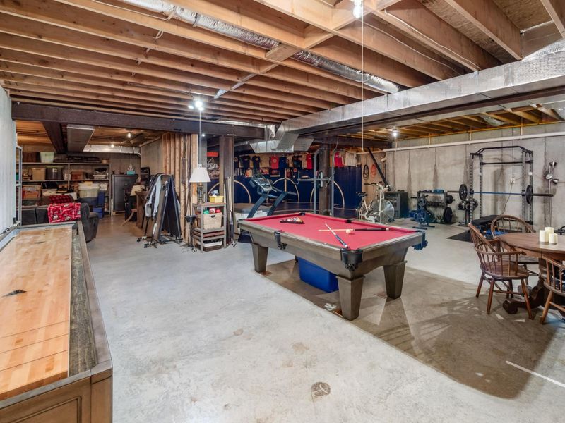 18951 Bear Swamp Road, Marysville, OH 43040 Photo 42