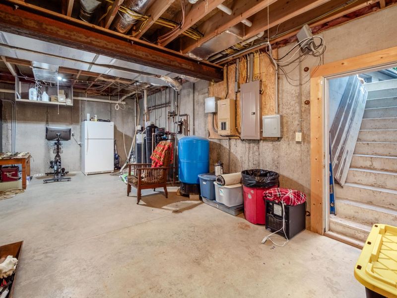 18951 Bear Swamp Road, Marysville, OH 43040 Photo 46
