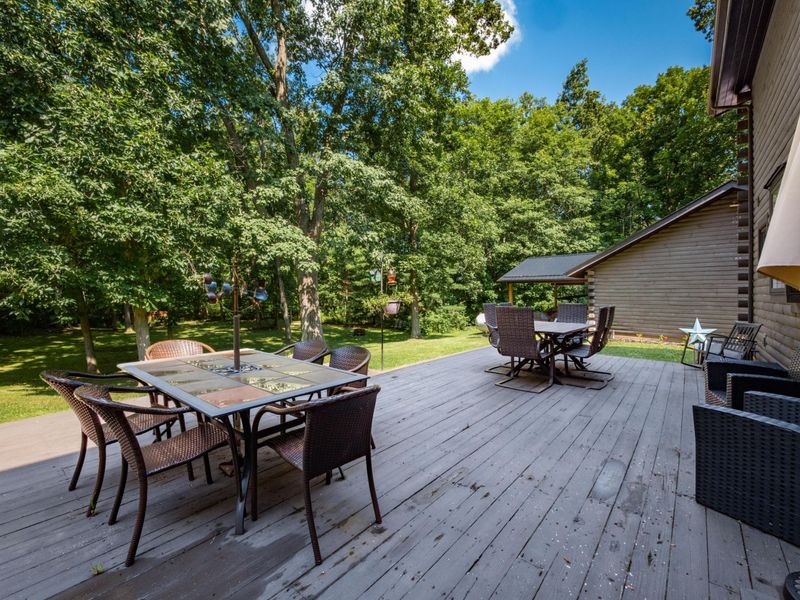 18951 Bear Swamp Road, Marysville, OH 43040 Photo 47
