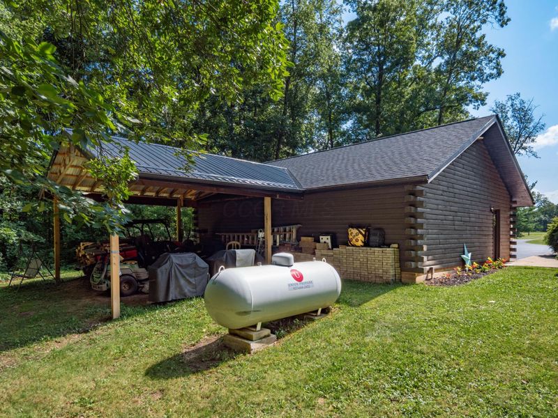 18951 Bear Swamp Road, Marysville, OH 43040 Photo 48