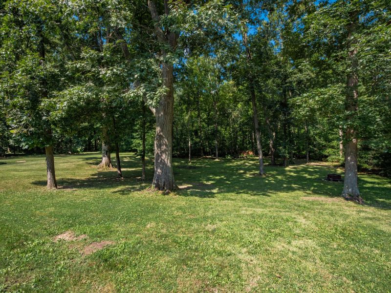 18951 Bear Swamp Road, Marysville, OH 43040 Photo 49