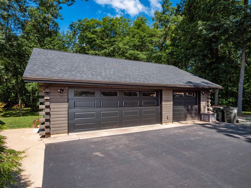 18951 Bear Swamp Road, Marysville, OH 43040 Photo 5