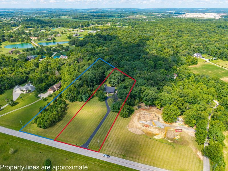 18951 Bear Swamp Road, Marysville, OH 43040 Photo 50