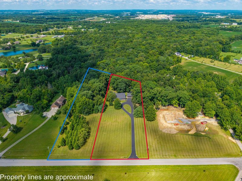 18951 Bear Swamp Road, Marysville, OH 43040 Photo 51