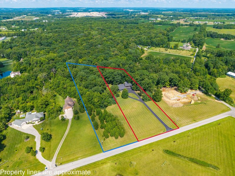 18951 Bear Swamp Road, Marysville, OH 43040 Photo 52