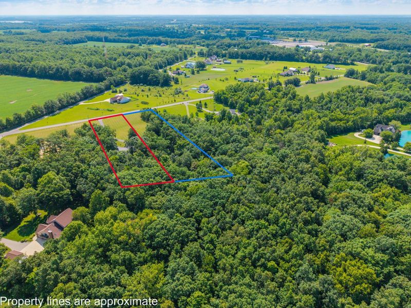 18951 Bear Swamp Road, Marysville, OH 43040 Photo 53