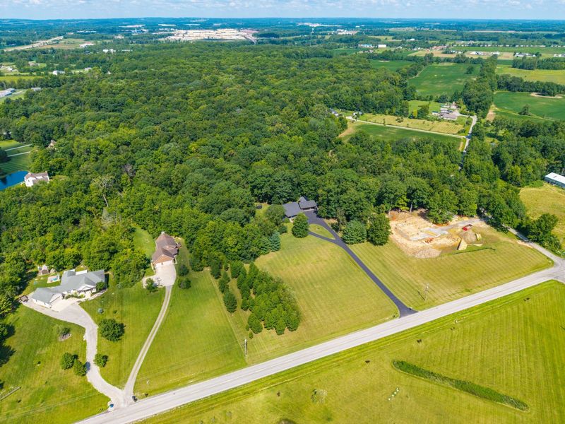 18951 Bear Swamp Road, Marysville, OH 43040 Photo 54
