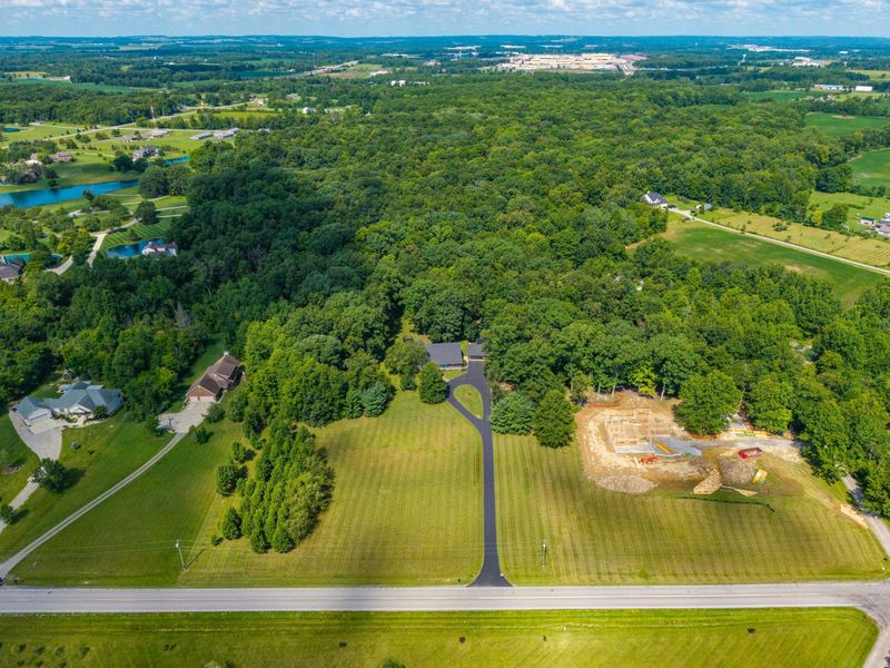 18951 Bear Swamp Road, Marysville, OH 43040 Photo 55
