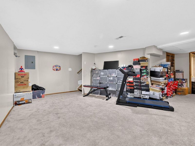 1586 Rock Creek Drive , Grove City, OH 43123 Photo 30