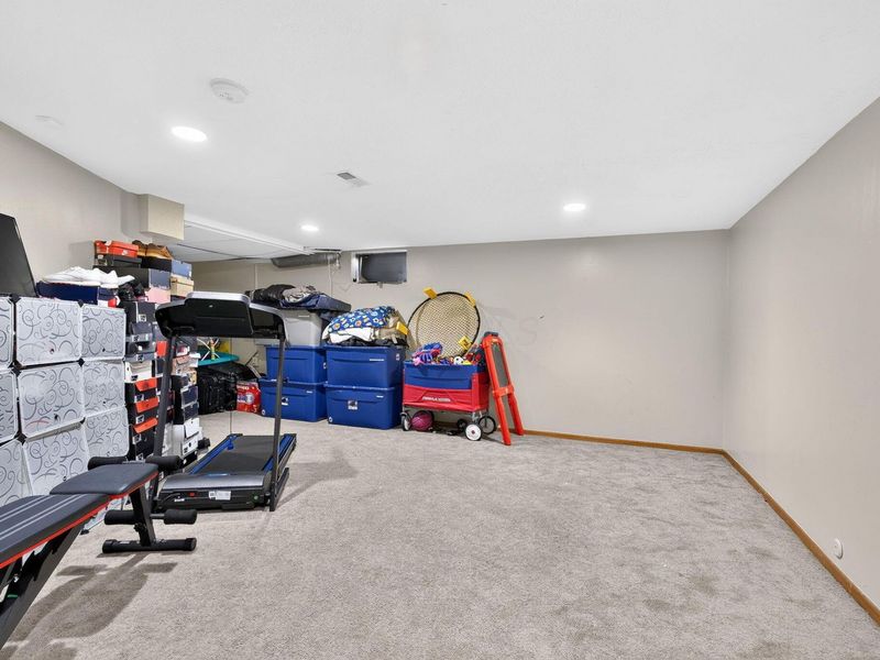1586 Rock Creek Drive , Grove City, OH 43123 Photo 31