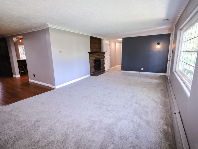 3206 Columbus Road, Centerburg, OH 43011 Photo 10