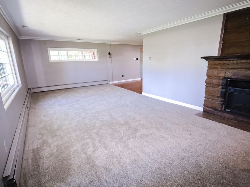 3206 Columbus Road, Centerburg, OH 43011 Photo 11