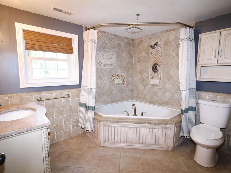 3206 Columbus Road, Centerburg, OH 43011 Photo 12