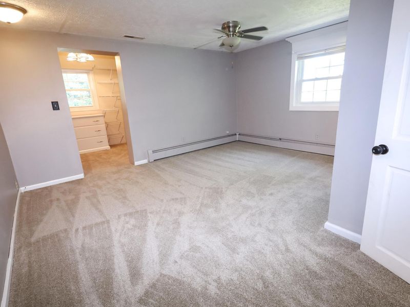 3206 Columbus Road, Centerburg, OH 43011 Photo 13