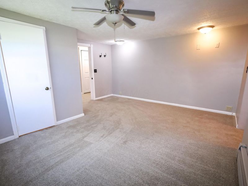 3206 Columbus Road, Centerburg, OH 43011 Photo 14