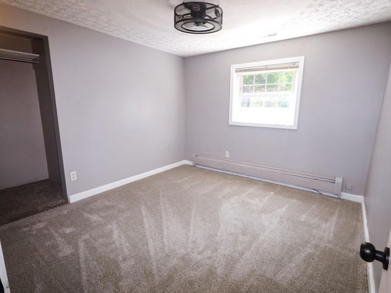3206 Columbus Road, Centerburg, OH 43011 Photo 17