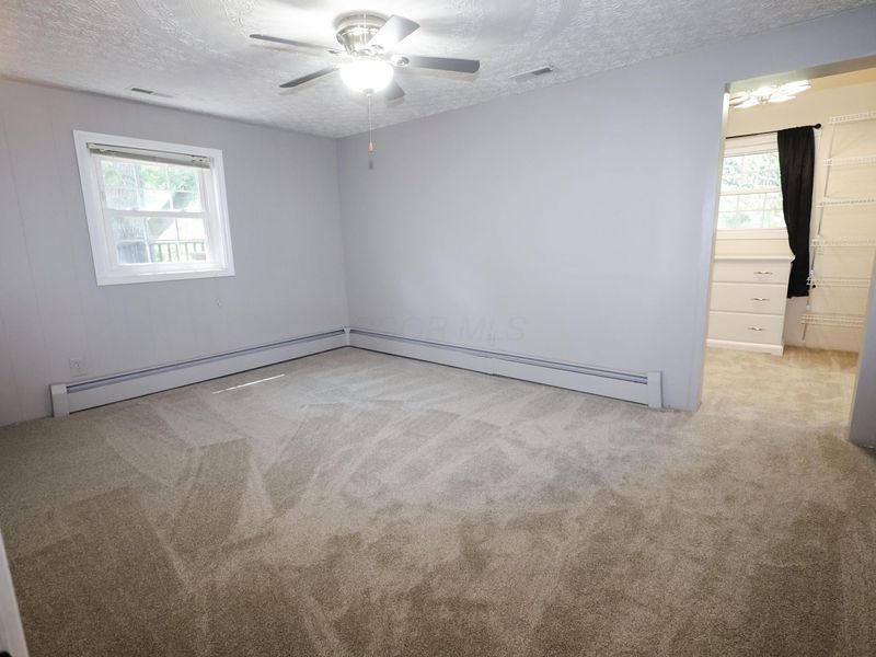 3206 Columbus Road, Centerburg, OH 43011 Photo 18