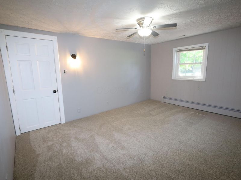 3206 Columbus Road, Centerburg, OH 43011 Photo 19