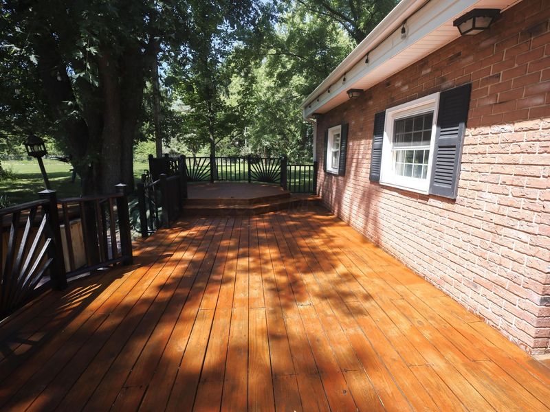3206 Columbus Road, Centerburg, OH 43011 Photo 21