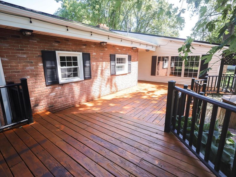 3206 Columbus Road, Centerburg, OH 43011 Photo 22