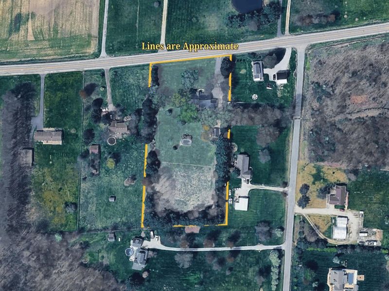 3206 Columbus Road, Centerburg, OH 43011 Photo 23