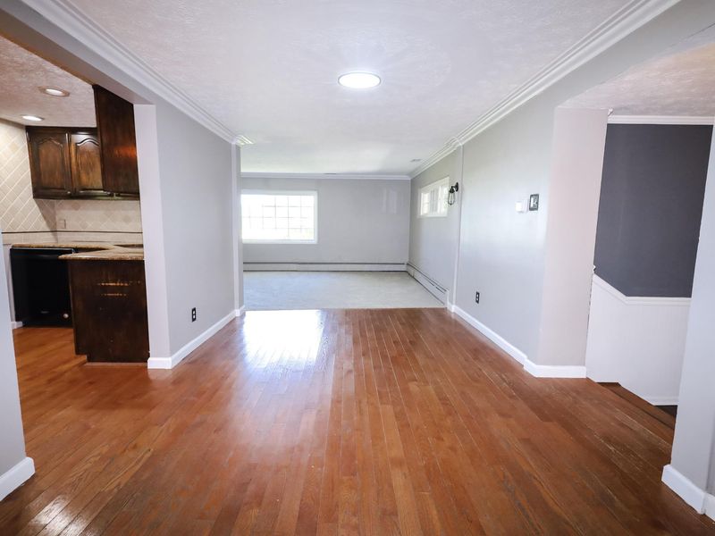 3206 Columbus Road, Centerburg, OH 43011 Photo 4