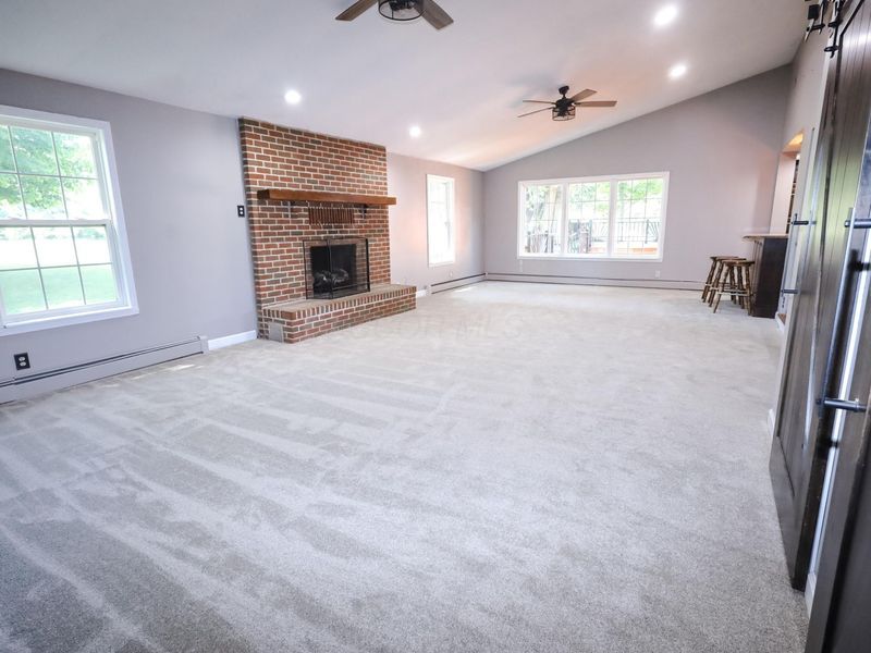 3206 Columbus Road, Centerburg, OH 43011 Photo 5