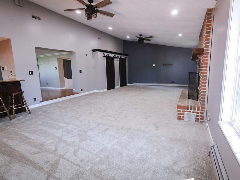 3206 Columbus Road, Centerburg, OH 43011 Photo 6