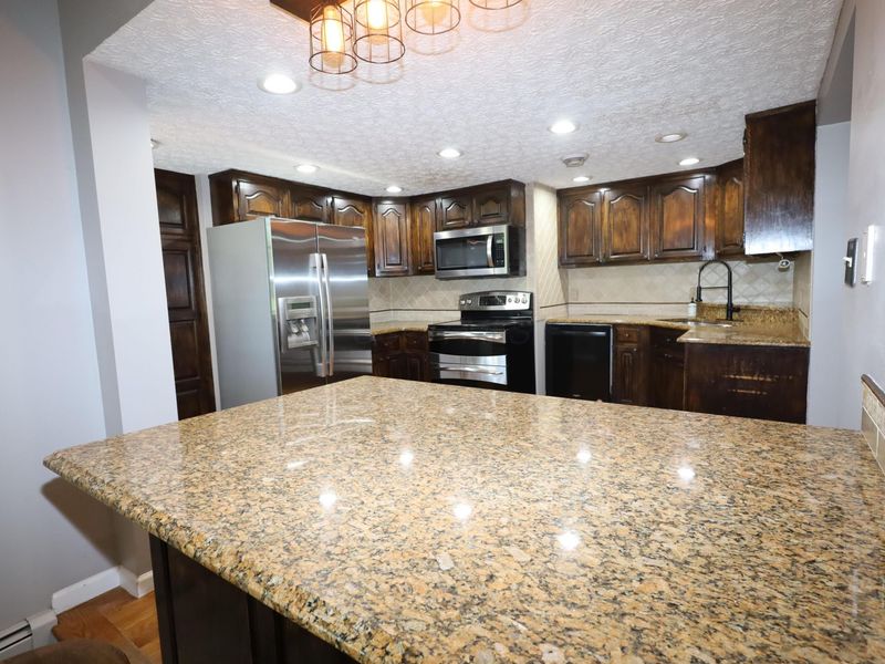 3206 Columbus Road, Centerburg, OH 43011 Photo 7