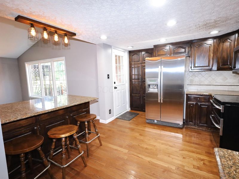 3206 Columbus Road, Centerburg, OH 43011 Photo 8