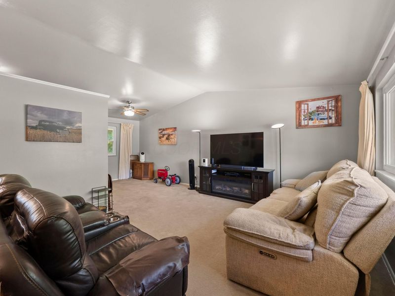 1461 Norma Road, Columbus, OH 43229 Photo 10
