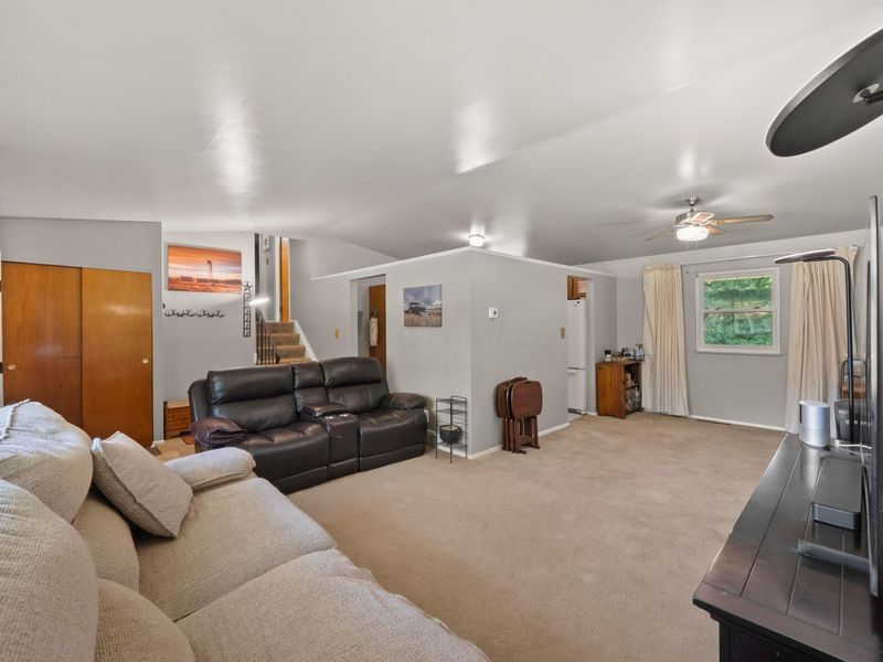 1461 Norma Road, Columbus, OH 43229 Photo 11