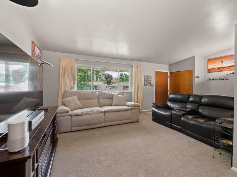 1461 Norma Road, Columbus, OH 43229 Photo 12