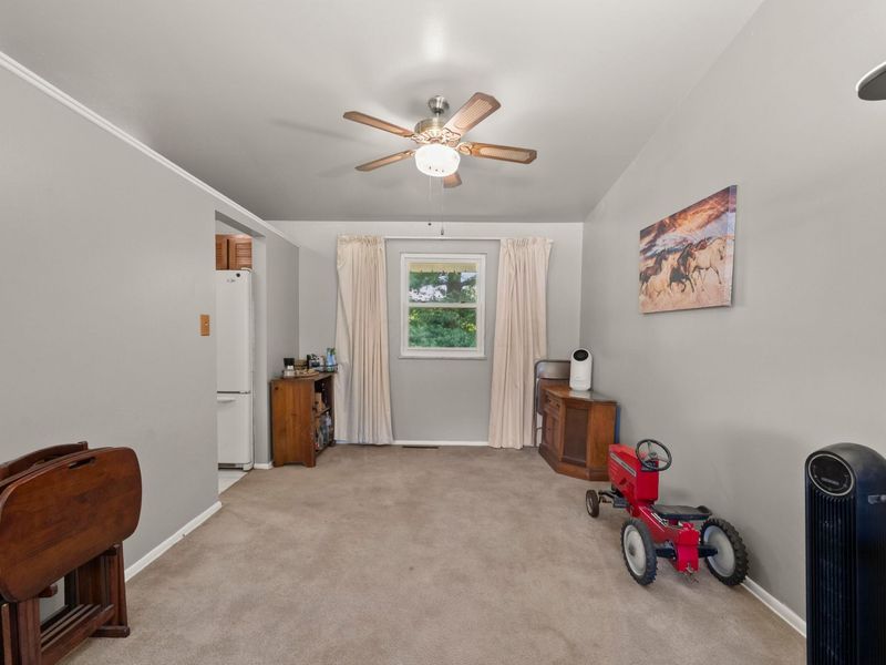 1461 Norma Road, Columbus, OH 43229 Photo 13