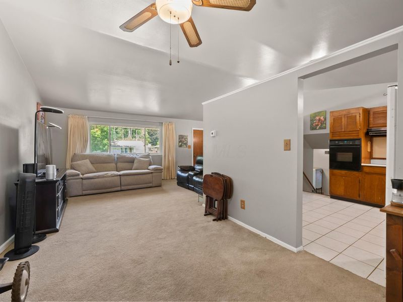 1461 Norma Road, Columbus, OH 43229 Photo 14