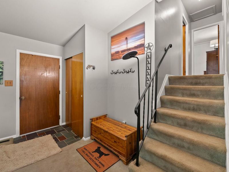 1461 Norma Road, Columbus, OH 43229 Photo 15