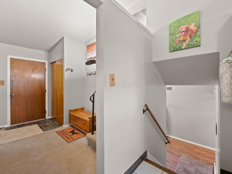 1461 Norma Road, Columbus, OH 43229 Photo 16