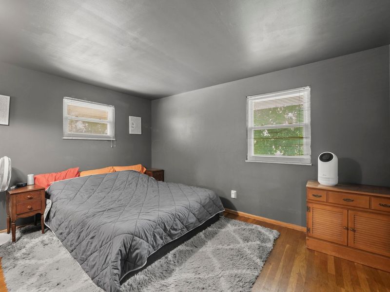 1461 Norma Road, Columbus, OH 43229 Photo 18