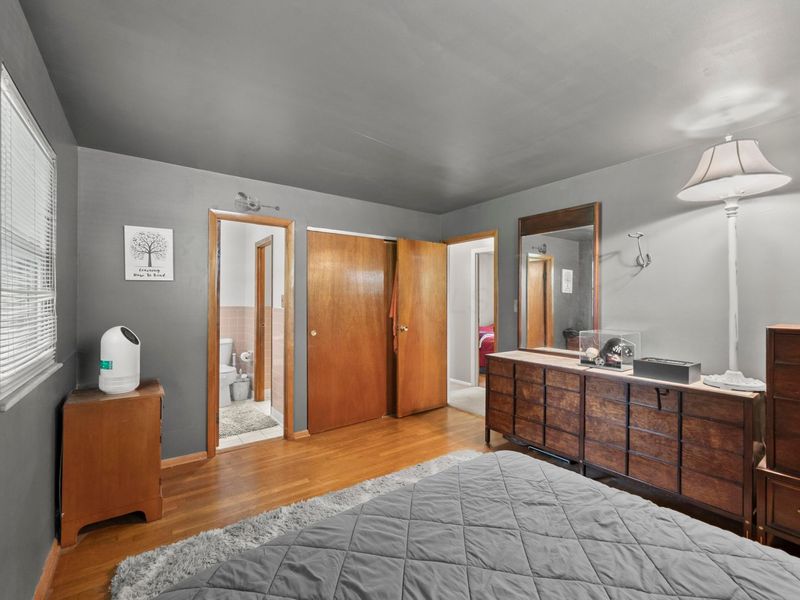 1461 Norma Road, Columbus, OH 43229 Photo 19