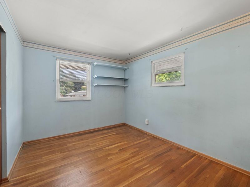 1461 Norma Road, Columbus, OH 43229 Photo 20