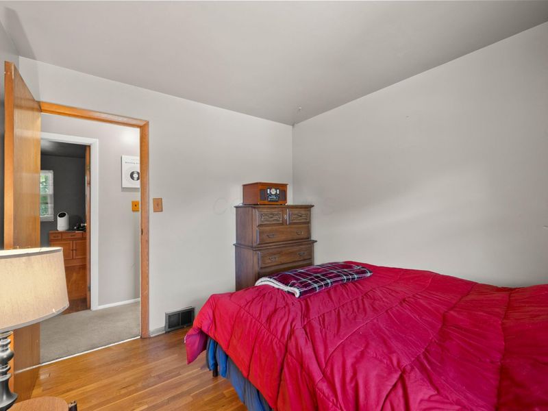 1461 Norma Road, Columbus, OH 43229 Photo 23